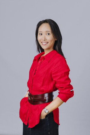 Arete Adjusting Launches Operations in Asia Pacific