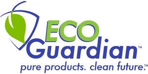 Eco Guardian Named One of Canada's Fastest-Growing Companies by The Globe and Mail