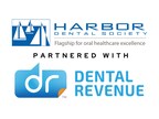 HDS + DR Joint Logo