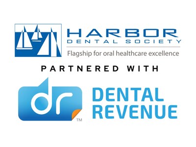 HDS + DR Joint Logo
