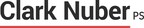 Clark Nuber PS