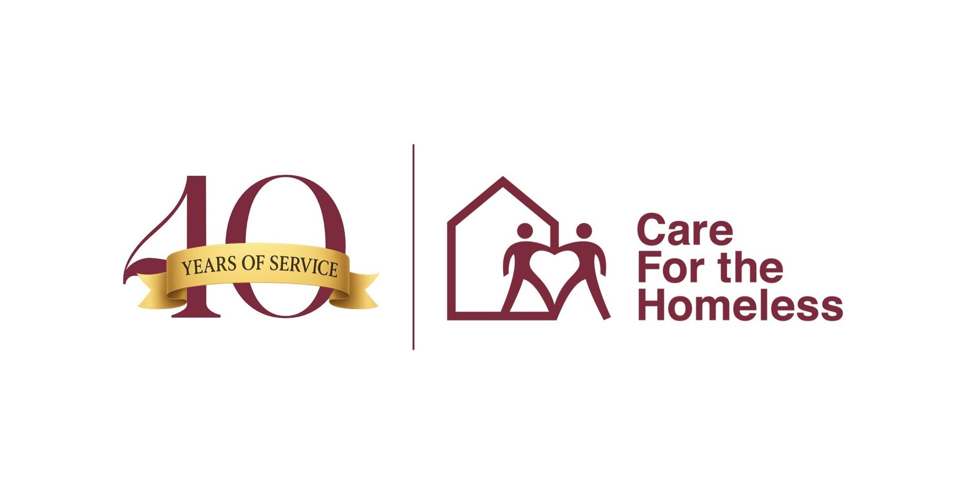 Care For the Homeless (CFH) Celebrates 40 Years of Impact with Commemorative Breakfast Event in New York City