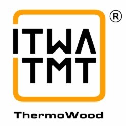 Advantage Lumber LLC Becomes the First Certified ThermoWood® Distributor in the United States