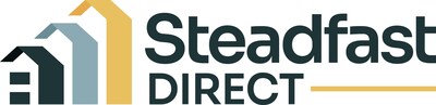 Steadfast Direct – private multifamily real estate investing platform