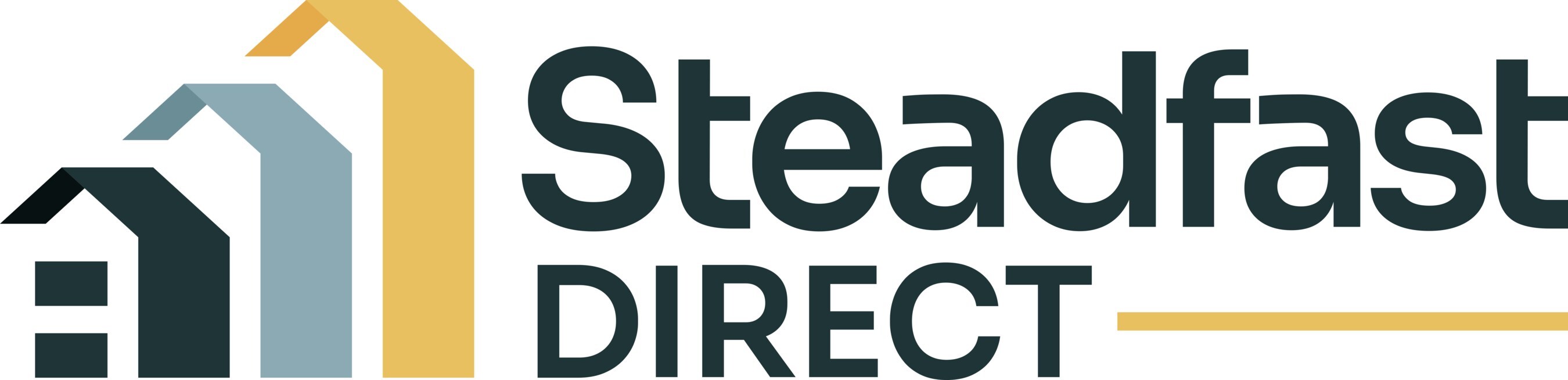 Steadfast Launches Steadfast Direct to Deliver Institutional-Quality Multifamily Investments to Accredited Investors