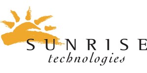 Sunrise Technologies achieves the 2025-2026 Microsoft AI Business Solutions Inner Circle award