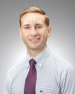 The Inner Circle acknowledges, Michael M. Pennock, MD, MBiot as a Pinnacle Lifetime Member
