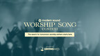 Modern Sound Launches Resource Program & Worship Song Contest, Presented by Cantinas Arts Foundation, Entries Now Being Accepted