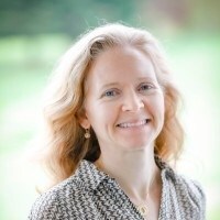 The Inner Circle acknowledges, Rachaele Carver Morin, DMD, NMD, CHP as a Pinnacle Professional Member Inner Circle of Excellence