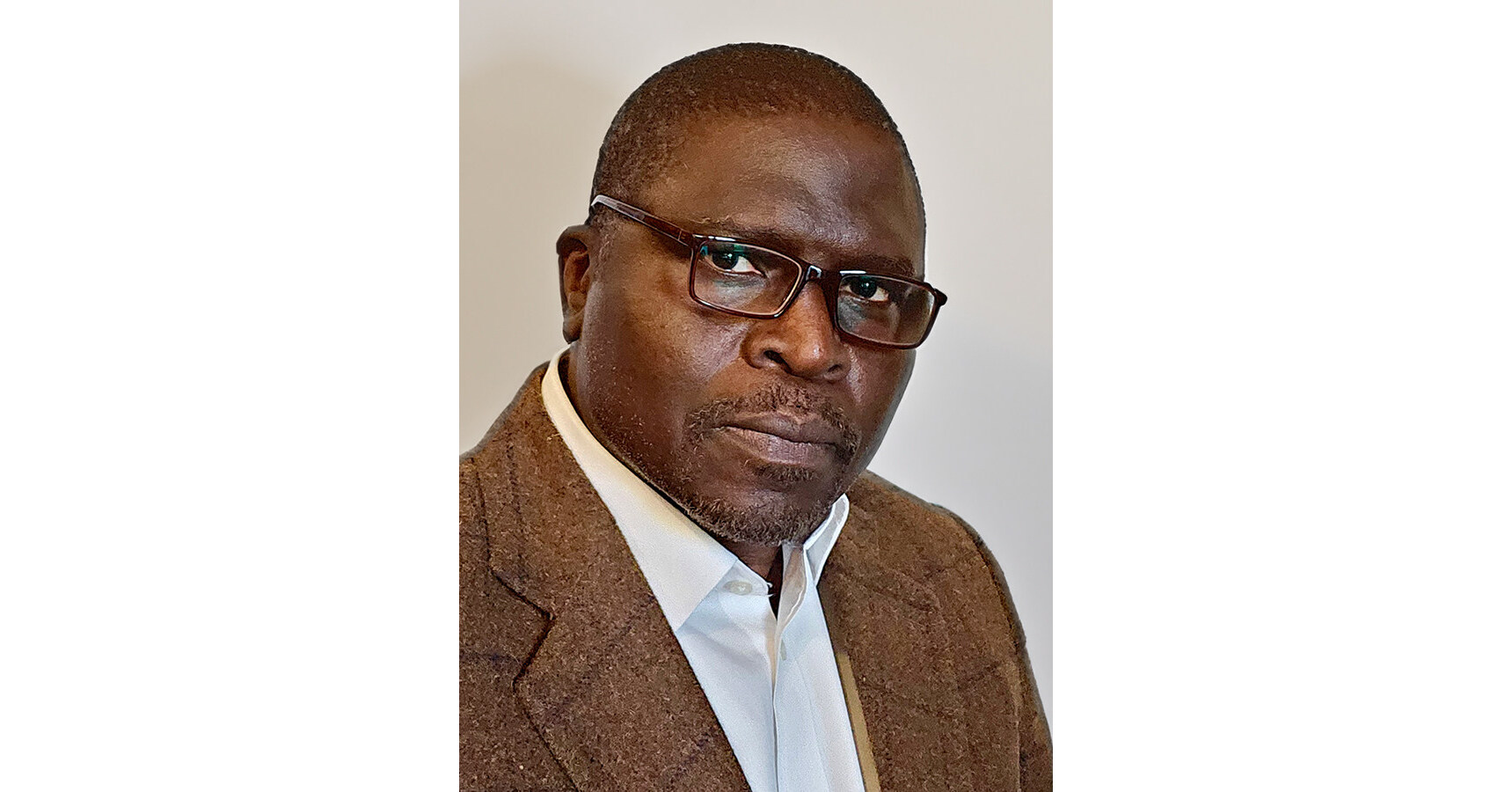 The Inner Circle acknowledges, Dr. Moumine Ballo as a Pinnacle Professional Member Inner Circle of Excellence