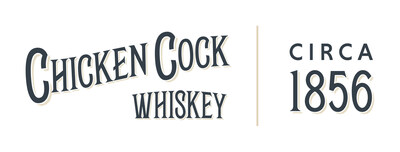 CCW | Circa 1856 Logo