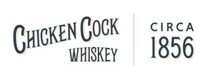 A New Era for "The Famous Old Brand" Begins in Louisville: Chicken Cock Whiskey Opening Tasting Room in NuLu