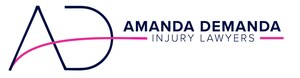 Amanda Demanda Featured in Texas Lawyer with Powerful Piece on the Expanding Role of Personal Injury Lawyers