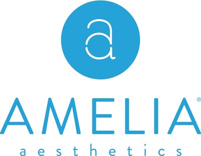 Amelia Aesthetics