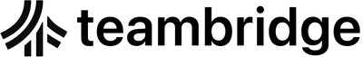 Teambridge logo