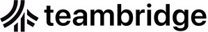Teambridge unveils new AI workforce platform, automating the future of hourly workforce management at scale