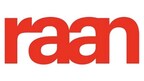 raan Logo
