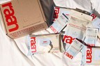 raan Product Assortment