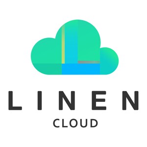 LINEN Cloud Congratulates Netskope on Nasdaq Debut; Showcases Role in Standardizing Global GTM Planning