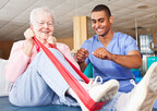 AllShifts offers Therapy and Allied Staffing Services including PT, OT, RT and SLP placement.