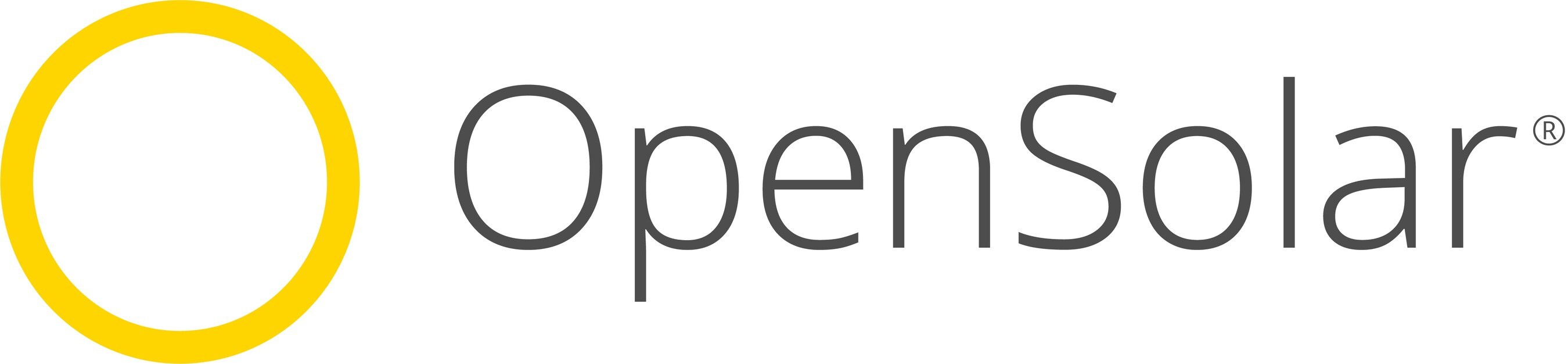 OpenSolar launches AI technology for solar professionals and completes $20m Equity Raise