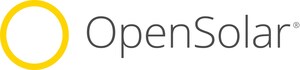 OpenSolar launches AI technology for solar professionals and completes $20m Equity Raise
