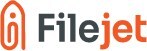 Filejet Entity Management Software