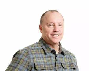 Pointsmith and AllOver Media Form Momentara, a Leader in In-the-Moment Marketing