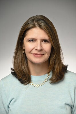 Melanie Babcock, Chief Marketing and Growth Officer, 1-800-FLOWERS.COM, Inc.