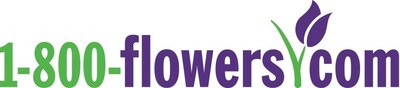 1-800-FLOWERS.COM, Inc. Corporate Logo