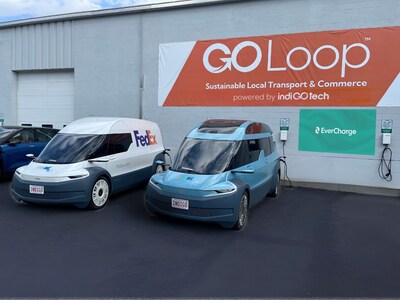 indiGO EverCharge and GO Loop Oct 2025 Horizontal