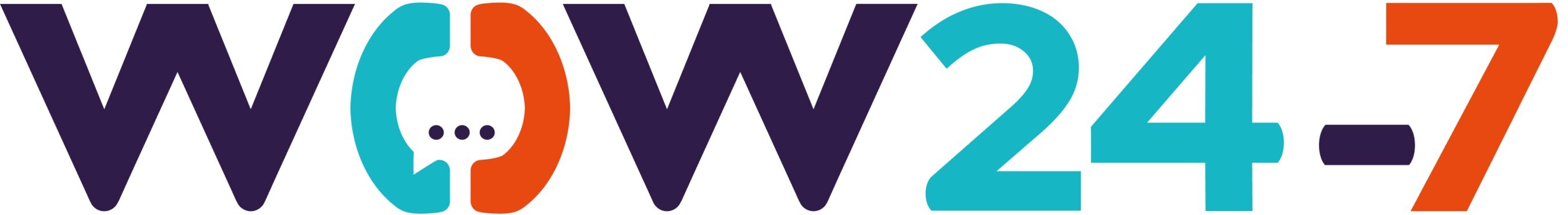 New WOW24-7® Study Reveals 75.7% of Organizations Prioritize AI Investment Despite Nearly Half Struggling with Implementation