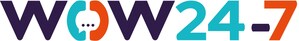 New WOW24-7® Study Reveals 75.7% of Organizations Prioritize AI Investment Despite Nearly Half Struggling with Implementation