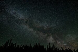 Jour de la Nuit - Une invitation à protéger la noirceur et ses bienfaits