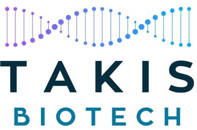 Takis Logo