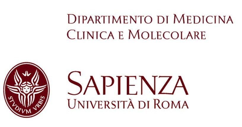 The Department of Clinical and Molecular Medicine of Sapienza University of Rome, Takis and Tethis start a collaboration to advance HER3-targeted therapies and diagnostics