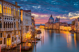 Central Holidays Unveils 2026 Signature Italy Escorted Tours with Early Booking Savings, Guaranteed Departures and Small Group Customization to Present the Ultimate Affordable-Luxury Italy Experiences