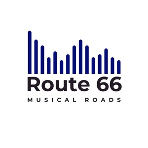 Route 66 Preparing To Sing For The Centennial Celebrations In 2026 With Eight Musical Roads