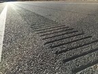 Grooves Play The Tune (PRNewsfoto/Route 66 Musical Roads LLC)