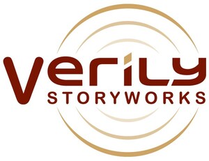 Verily Storyworks Appoints Advisory Board to Guide Its Mission of True Storytelling
