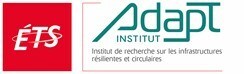 /R E P R I S E -- INVITATION AUX MÉDIAS - Défis climatiques : innovons pour les infrastructures de demain - Vieillissement, climat, coûts : relever ensemble le défi des infrastructures québécoises/