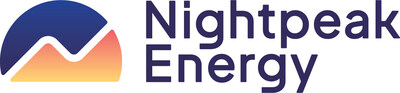 Nightpeak Energy