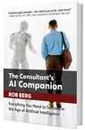The Consultant's AI Companion