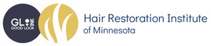 Hair Restoration Institute of Minnesota and Good Look Ink Merge to Create the Midwest's Leading Destination for Scalp Micropigmentation and Hair Restoration