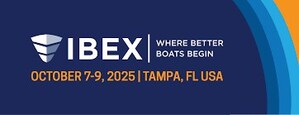 Elevāt Unveils Next-Generation Hardware, IoT Services, and AI Solutions at IBEX 2025