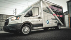 Portland Remodeling Plumber PipeWrench Precision Plumbing Oregon's F-16 Plumbers