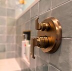 Portland Bathroom Remodeling Plumber DIY Tips by PipeWrench PDX
