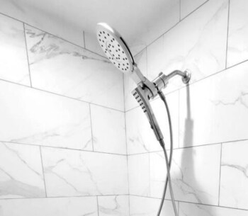 Portland Bathroom Remodel Plumber DIY Tips by PipeWrench PDX