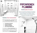 Bathroom Remodeling Portland Guide by PipeWrench PDX