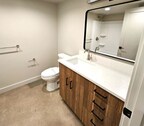 Bathroom Remodel Plumber DIY Tips by PipeWrench PDX